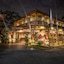 Ubud Hotel & Villas