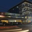 The Naripan Hotel By Amazing