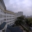 Kedaton Hotel