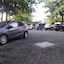 Dermaga Keluarga Hotel