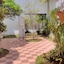 Hotel Gradia 2