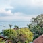 Villa Mimpi Manis