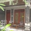 Adus Beach Inn