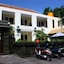 Grand Bimasena Hostel