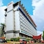 Hotel Danau Toba International