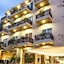 Tusita Boutique Hotel