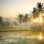Villa Puri Darma Agung