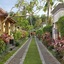 The Kampung Ubud Villa