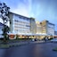 Sutanraja Hotel Convention & Recreation