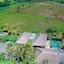The Zala Villa