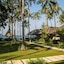 The Chandi Boutique Resort