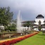 Grand Pacific Hotel