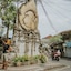 Rama Phala Resort & Spa