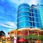 Favehotel MEX Tunjungan Surabaya