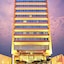 Favehotel Manahan - Solo