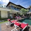 Villa Lega