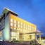Mercure Padang