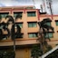 Hotel Agas Internasional