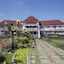 Gajahmada Graha Hotel