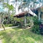 Bali Bhuana Beach Cottage