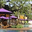 Taum Resort Bali