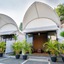 The Valley Resort Hotel