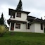 Lembang Asri Resort