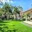 Villa Sipo