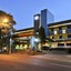 Hotel Grasia Semarang