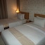 Drego Hotel