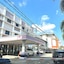 Graha Sriwijaya Hotel