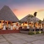 Villa Kayu Raja