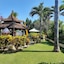 Bali Paradise Hotel Boutique Resort