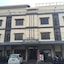 Maktal Hotel