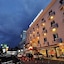 Hotel Anugerah Palembang