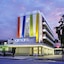 Amaris Hotel Cirebon