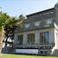Domaine De Port Aux Rocs