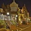 Best Western Motherwell Centre Moorings Hotel