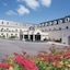 Durrant House Hotel