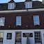 The Pilgrims Hotel