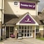 Premier Inn Hull North