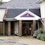 Premier Inn Lincoln (Canwick)
