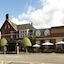 The Royal Toby Hotel