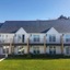 Heywood Spa Hotel