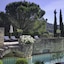 La Bastide De Marie