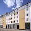 Ibis Budget Forbach Centre