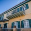 Acronafplia Pension A