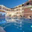 Alamis Hotel & Apartments