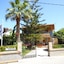 Villa Xenos Studios & Apartments