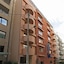 Efplias Hotel Apartments And Suites